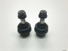 2x Sworzeń wahacza dolnego tył lub Przód  K500372 Grand Cherokee WK2 DURANGO